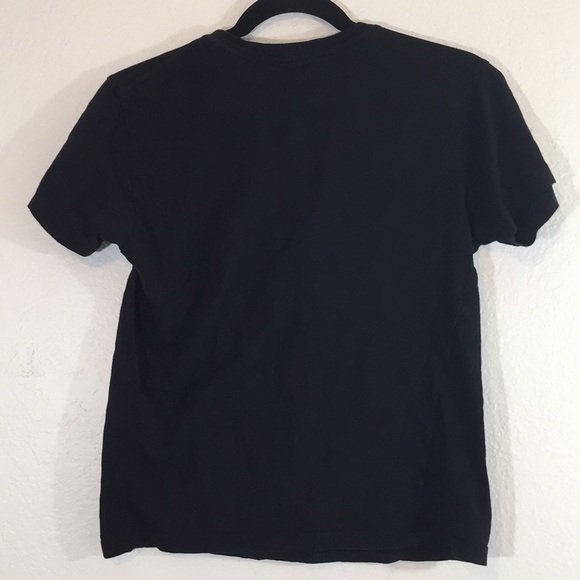 Loot Crate Ghostbusters Shirt Graphic Tee Small - Picture 4 of 8